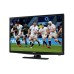 32" Samsung UE32J4100 HD Ready LED TV